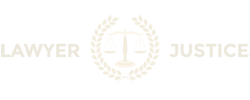 المستشار عبدالله مزروع